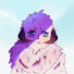 zhQPzvpIf_g-channel-avatar-OldWampa