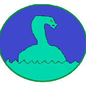 Sea Monster51