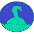 R7GeooStuds-channel-avatar-Sea Monster51