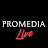 ProMedia Live