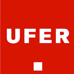 Ufer