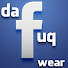 dKn7kvm1rX0-channel-avatar-DaFuq Wear