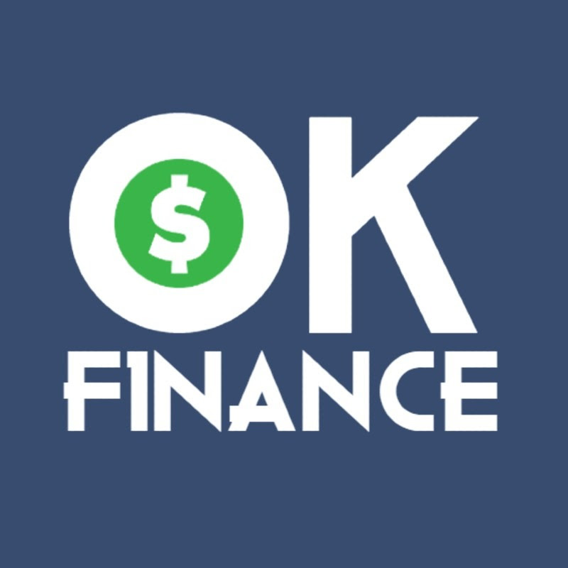 OK Finance
