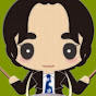 hirotaka mochida
