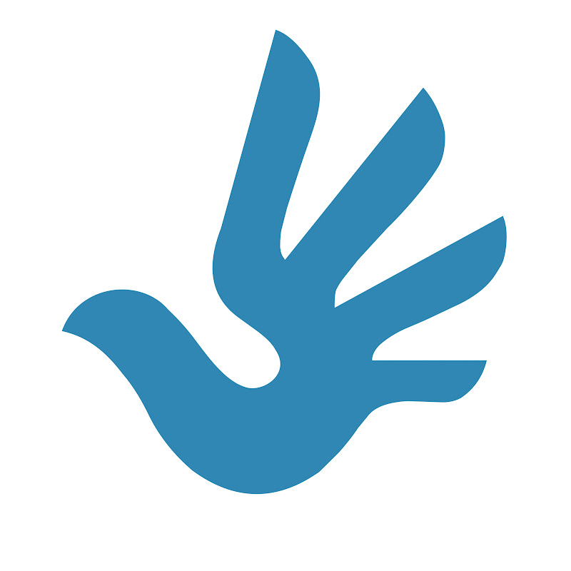 GANHRI Geneva