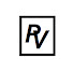 v_3GZDSK98g-channel-avatar-PV4N0