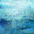 7dTDJjcOdvI-channel-avatar-coldest combo