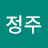 @박정주-f3w