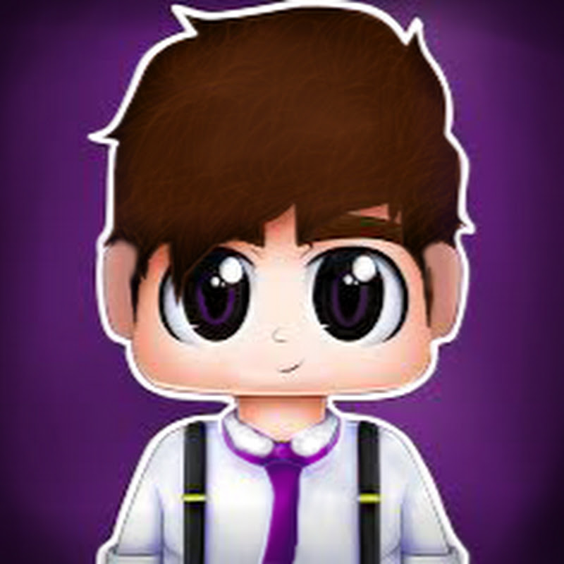NihadKen