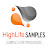 HighLife Samples