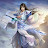 @true5233 Avatar