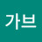 @9a6r1e1p