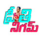 Preeti Nigam Image Thumbnail