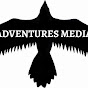 Adventures Media logo