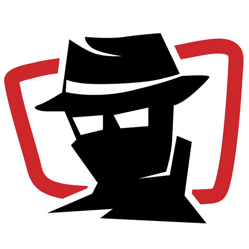 Myst Da-Man icon