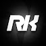 c_XKO7AsHog-channel-avatar-Rusbi