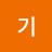 @향기-l7s