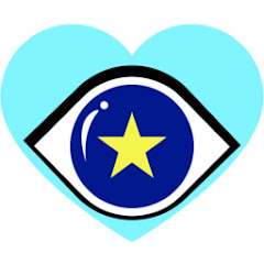 GAME VIP 部屋アイコン画像