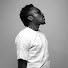 PsciLgc2i8Y-channel-avatar-Bovi Ugboma