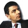 What could Rowan Atkinson Live buy with $100 thousand?