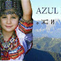 culture kabyle logo
