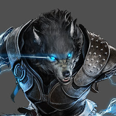 WolfsGoRawr Avatar