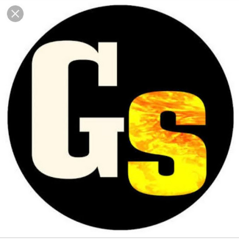 GS RAJASTHANI MUSIC