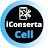 iConserta Cell