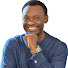 _CZexahvb-A-channel-avatar-Ogbo Awoke Ogbo
