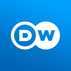 DW Documentary وثائقية دي دبليو