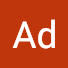 LFY_N64gR-k-channel-avatar-Ad Formad
