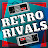 @RetroRivals's avatar