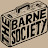 BarneSocietyTV