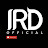 IRD Official