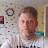 @andrewrobinson9497 Avatar