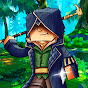 Belldis Image Thumbnail