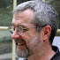 sdQq_B4pk68-channel-avatar-Chris Thomas