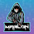 MarlonGamer09