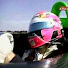 b2gCJCJBgzM-channel-avatar-Porsche911GT1