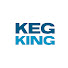 bi4seAsS8eI-channel-avatar-Keg King