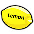 oadhKruL1uQ-channel-avatar-Lemon