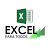 Excel para Todos