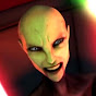 Darth Darcane Avatar