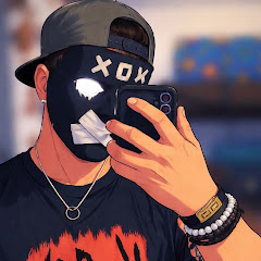 nox_a