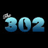 oO7tF5B-ND8-channel-avatar-The 302 on MeTV2