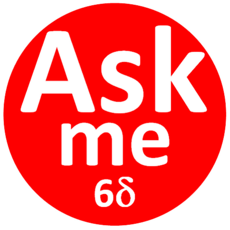 AskMe