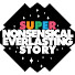 kmSSNSp45gQ-channel-avatar-Super Nonsensical Everlasting Story