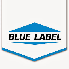 BlueLabel.Innovation net worth