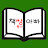 @책쌍아빠