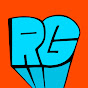 Roommates Gaming logo